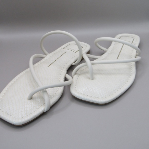 Dolce Vita Shoes - Dolce Vita sandals